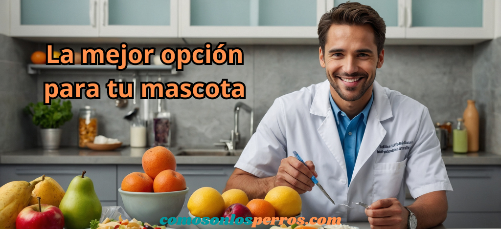 que-es-la-dieta-barf