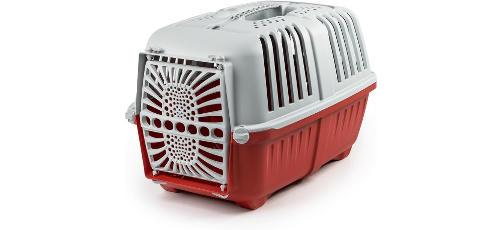caja-de-transporte-lionto