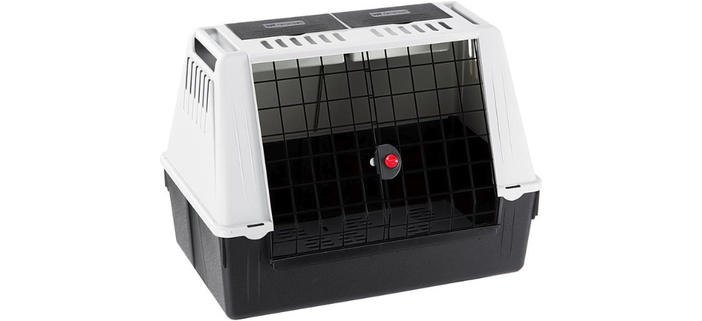 Ferplast-Transportín-para-Perros-para-automóvil-ATLAS-CAR-80