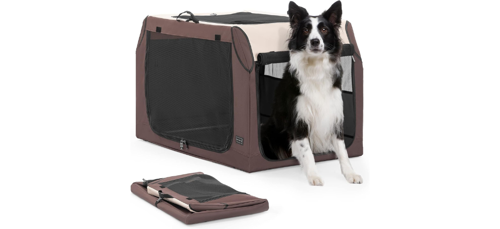 Transportín-Plegable-Petsfit