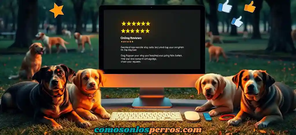 marketing-guarderías-canina-redes-sociales