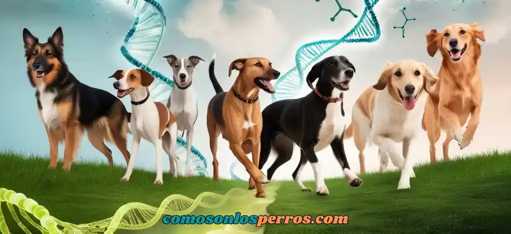 Instintos-Caninos-Los-Secretos-del-Comportamiento-de-tu-Perro