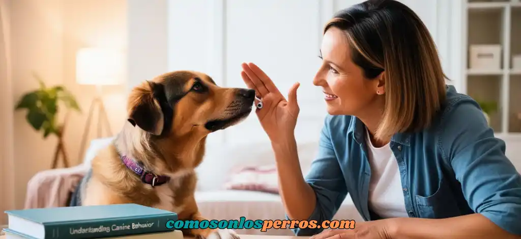 Se-pueden-controlar-los-instintos-caninos-Educacion-socializacion-y-manejo