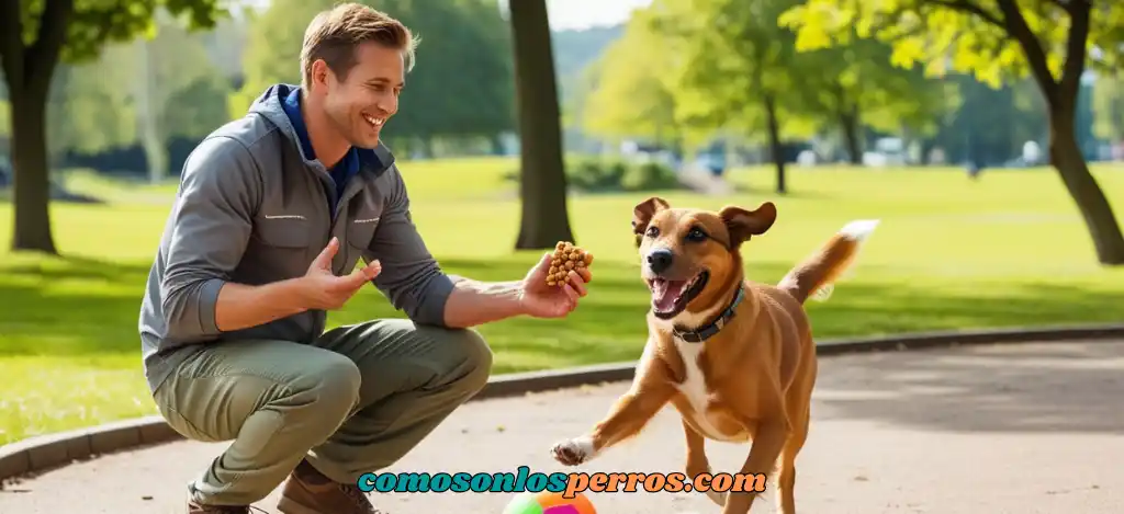 instinto-de-los-perro-su-naturaleza-y-tu-una-relacion-mas-consciente