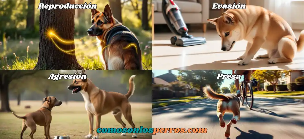 instintos-caninos-clasificacion