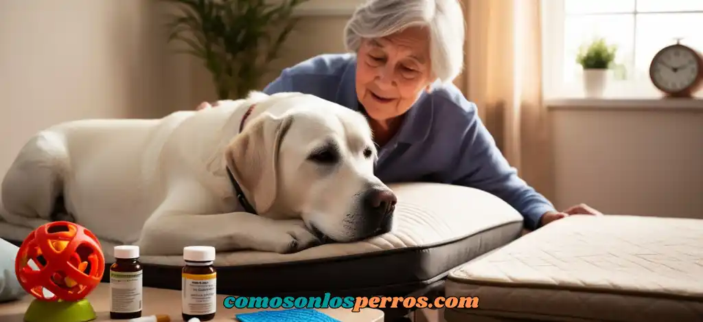 Problemas-de-Comportamiento-en-Mascotas-Seniors