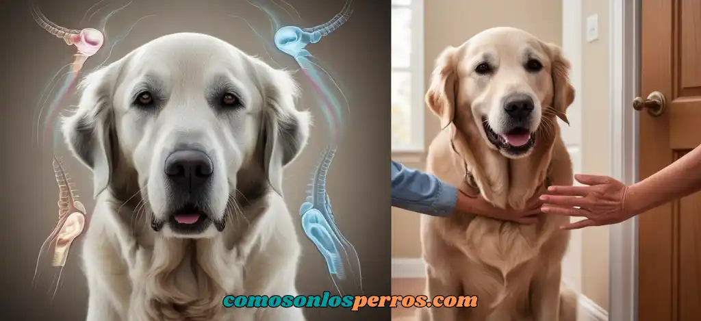 
Problemas-de-Comportamiento-en-Mascotas-ansianas