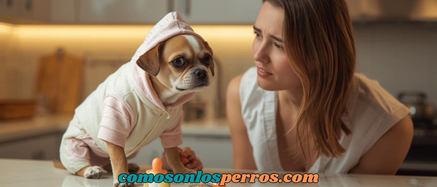 Amar-a-tu-perro-no-es-el-problema-confundirlo-con-un-hijo-si