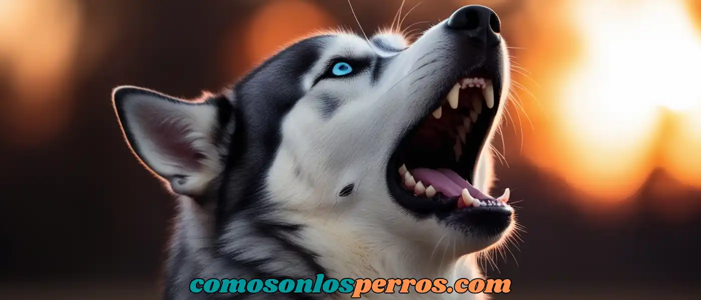 Por-que-aullan-los-perros-y-que-quieren-decirte-con-ese-sonido