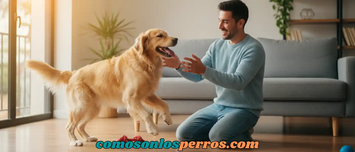 Que-hacer-si-tu-perro-aulla-mucho