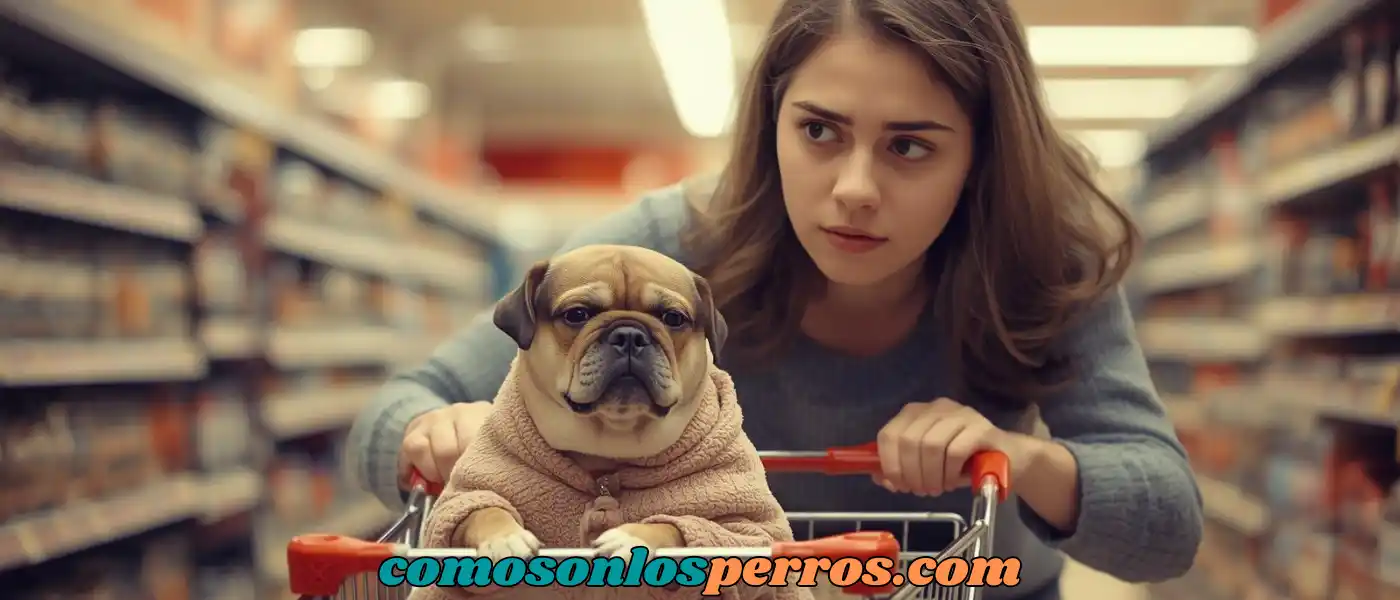 Que-significa-tratar-a-un-perro-como-un-hijo