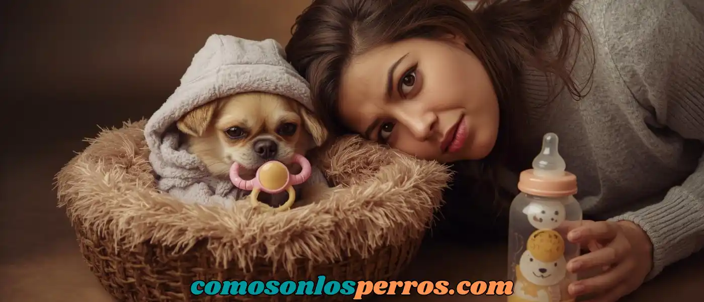 Tu-perro-no-es-tu-hijo-entiende-su-naturaleza-para-cuidarlo-mejor